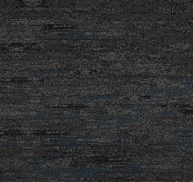 AW Marathon 97 фото 3 | FLOORDEALER